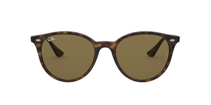 Ray-Ban Ochelari de Soare RB 4305 710/73