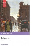 Mirona - Cella Serghi