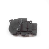 Motoras clapetă aeroterma BMW X3 G01, F97 2018 OEM: EGP0006,T52579A 11443182