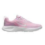 Nike Wearallday Bg CJ3816-601-38.5