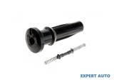 Garnitura / burduf reparatie bobina aprindere Hyundai Santa Fe (2000-2006)[SM] #1