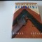 Reizklima - Hilary Mantel