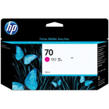 Cartus pentru HP-70M, Oem