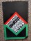 icon 1