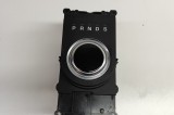 Timonerie cutie de viteze LAND ROVER DISCOVERY SPORT L550 2017 OEM: HJ32-14C559-AB,HX73-14C561-AF,HJ32-7E453-AE 30665892