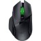 Mouse Razer Basilisk V3 X HyperSpeed, rezolutie 18000 DPI, iluminare