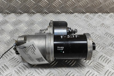 Electromotor LAND ROVER RANGE ROVER SPORT L461 2024 OEM: KPLA-11001-BE,0001145008 29530881 foto