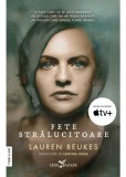 Cumpara ieftin Fete Stralucitoare, Lauren Beukes - Editura Leda Bazaar