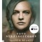 Fete Stralucitoare Tie-In - Lauren Beukes
