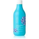 Phytorelax Laboratories Intra Gourmand Cotton Candy gel de dus si baie 450 ml