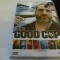 The good cop (germana)