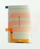 PRODUCT LCD DP;BN95-02922J;CY-WK049HGLV4