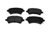 Set Placute Frana 142485 71349