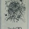 SECOLUL 20 .REVISTA DE LITERATURA UNIVERSALA , DIN SUMAR : DOSTOIEVSKI , ALBERT CAMUS , FAULKNER , ETC . , NR. 4 , 1969