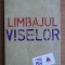 Limbajul viselor/ Wilhelm Stekel