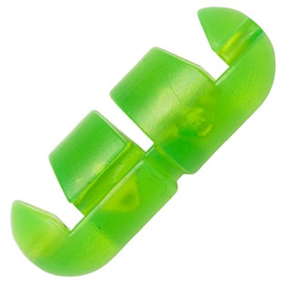 Opritor DAM Madcat Ez-Fix foto