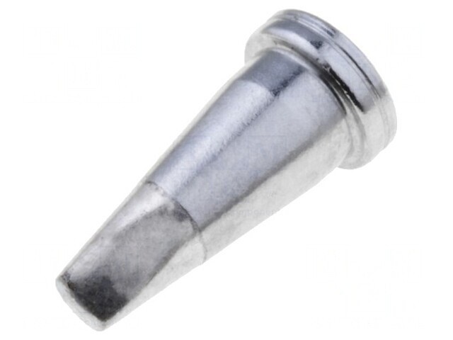 V&acirc;rf șurubelniță 2,4x0,8mm SP-90B