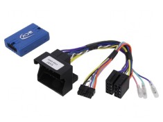 Adaptor Control Volan VW