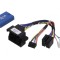 Adaptor Control Volan VW
