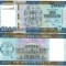 !!! LIBERIA - 1.000 DOLARI 2022 - P NEW - UNC