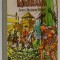 THE LAST OF THE MOHICANS by JAMES FENIMORE COOPER , 1971