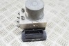 Pompa ABS OPEL ASTRA K 2018 OEM: 39120571,323666362 21327855