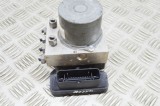 Pompa ABS OPEL ASTRA K 2018 OEM: 39120571,323666362 21327855