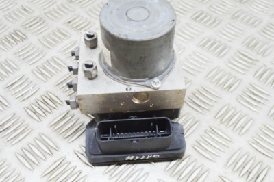 Pompa ABS OPEL ASTRA K 2018 OEM: 39120571,323666362 21327855 foto