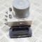 Pompa ABS OPEL ASTRA K 2018 OEM: 39120571,323666362 21327855