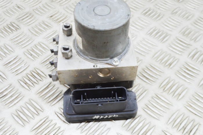 Pompa ABS OPEL ASTRA K 2018 OEM: 39120571,323666362 21327855