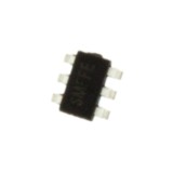 Driver Lumina Allview A5 Quad Plus OEM - Display, Backlight