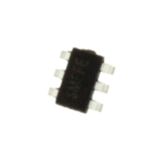 Driver Lumina Allview A5 Quad Plus, OEM