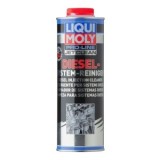Aditiv Liqui Moly Pro Line Curatare Sistem Injectie Diesel Jet Clean 1L
