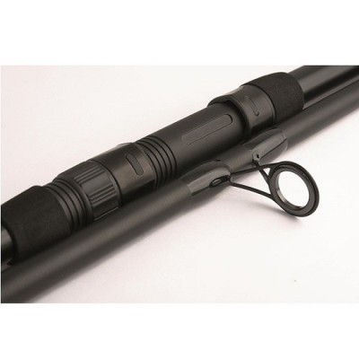 LANSETA CRAP TRABUCCO THUNDER CARP 3.90MT 3LBS foto