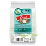 Faina De Cocos 500g