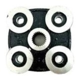 Butuc Roata Spate - compatibil ATV Linhai Worker 300