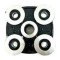 Butuc Roata Spate - compatibil Worker - 1