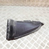 Tub Admisie Aer Audi A6 4G2 C7 4GC 2011 Original 4G0129624D