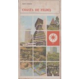 Coasta de Fildes - Riviera africana