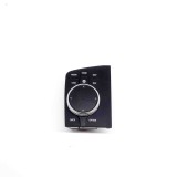 Buton de control navigație BMW 3 G20, G28 2021 OEM: 90160-152,5A1D044 14684015