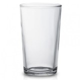 Set 6 Pahare Apa din Sticla 200ml Duralex CNN50443