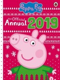 Peppa Pig |, Penguin Books Ltd
