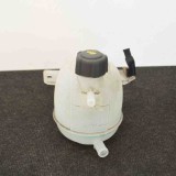 Vas de expansiune DACIA DUSTER 2012 OEM: 8200766826 3959095