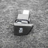 Comutator Opel Mokka / Mokka X 2017 OEM 4062 Intrerupator Regulator Electric Auto