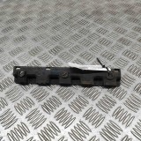 Suport Prag Lateral Stanga Fata BMW Seria 6 E63 2004-2010 OEM 7072875