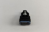 Senzor de impact lateral dreapta LEXUS RX _L2_ 2019 OEM: 8983A-47010 30374672