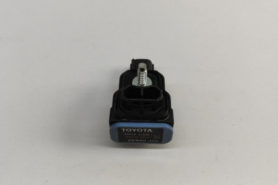 Senzor de impact lateral dreapta LEXUS RX _L2_ 2019 OEM: 8983A-47010 30374672 foto