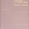GEOMETRIE ANALITICA SI ELEMENTE DE ALGEBRA LINIARA. CULEGERE DE PROBLEME-I.D. TEODORESCU-276557