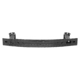 Armatura bara fata Subaru Brz, 06.2012-, Toyota Gt-86, 06.2012-,