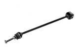 Bieleta antiruliu fata Mercedes Ml 2011-, Gl 2012-, Gle 2015-, Stanga, NTY ZLP-ME-004